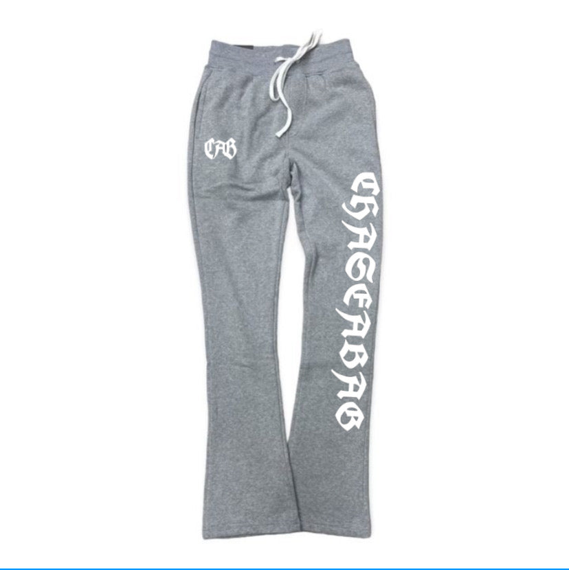 CAB Sweatpants