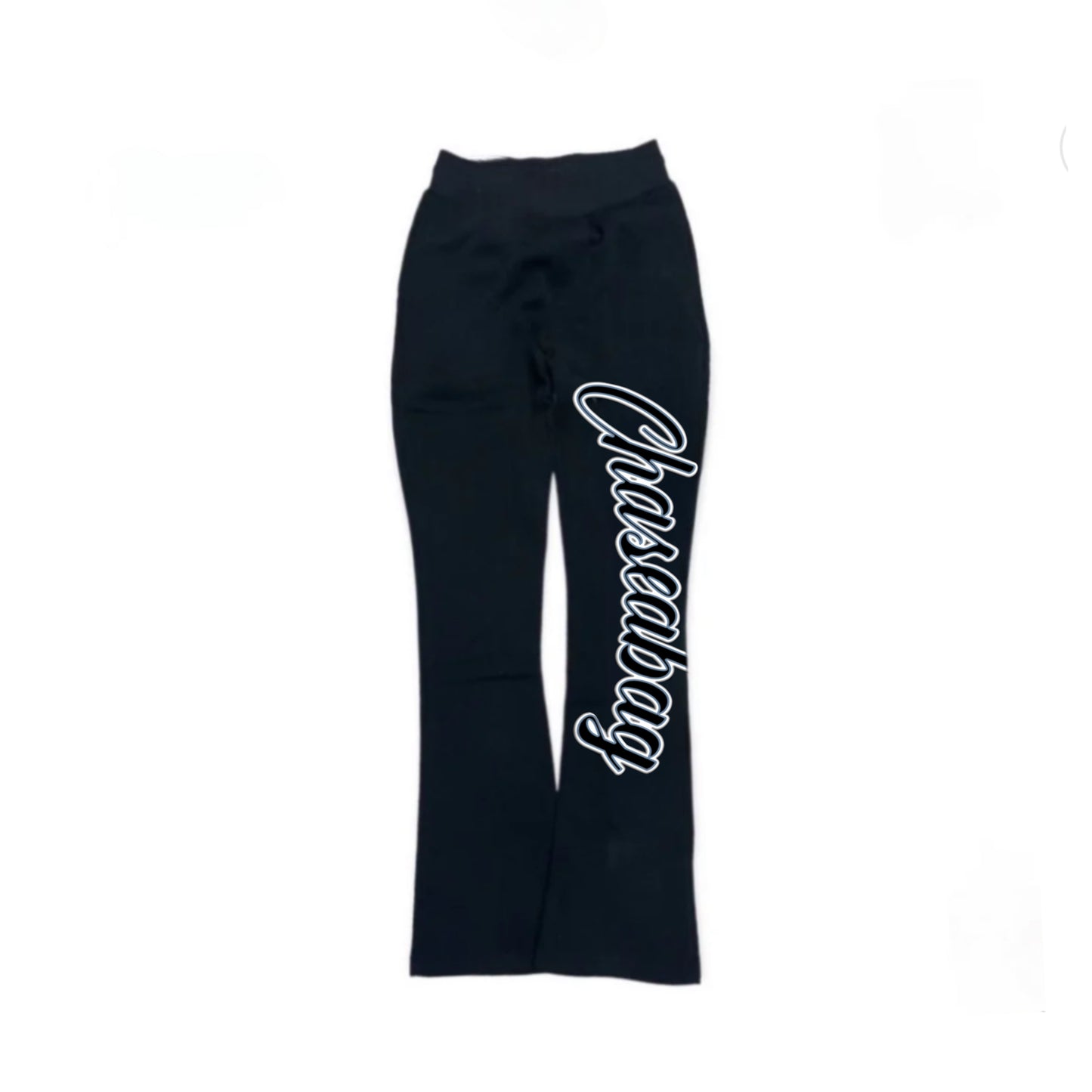 * Chaseabag Sweatpants