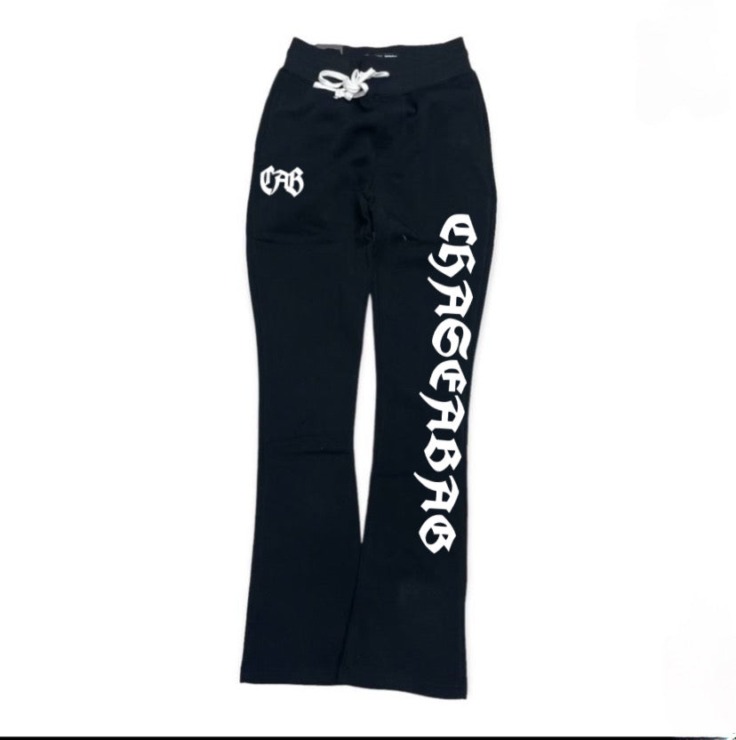 CAB Sweatpants