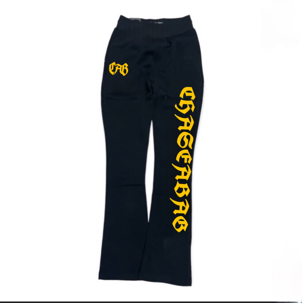 CAB Sweatpants