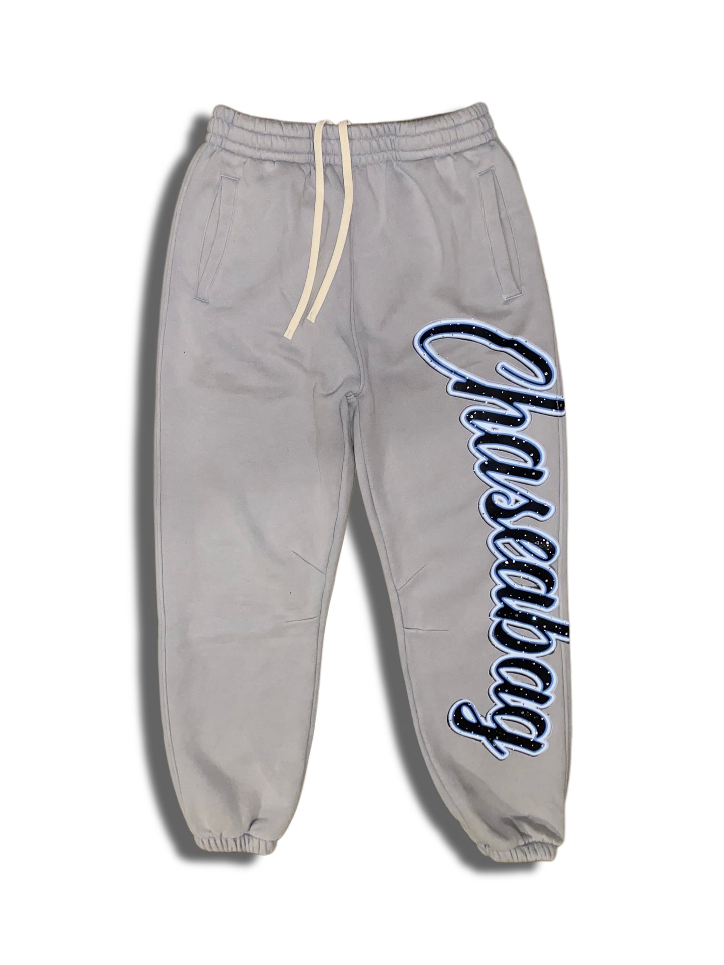 * Chaseabag Sweatpants