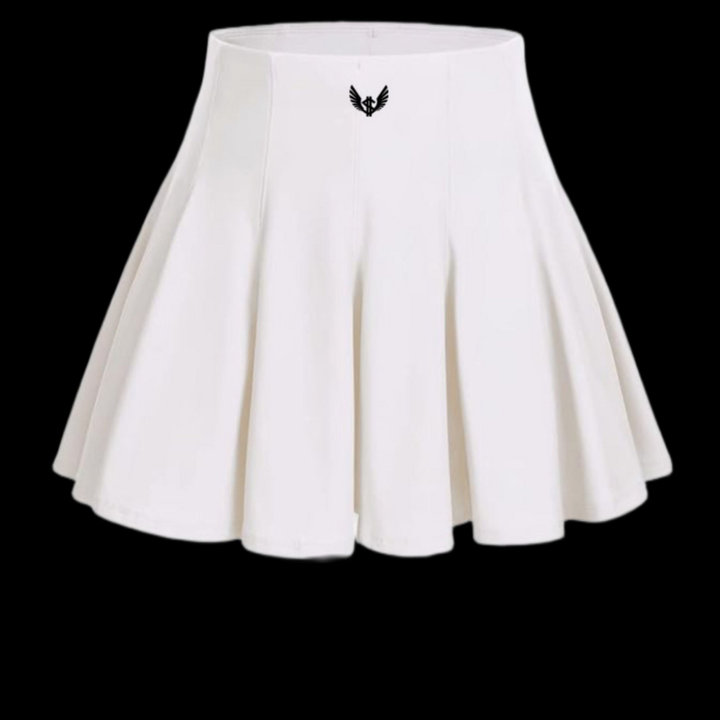 * Chaseabag Tennis Set Bottom