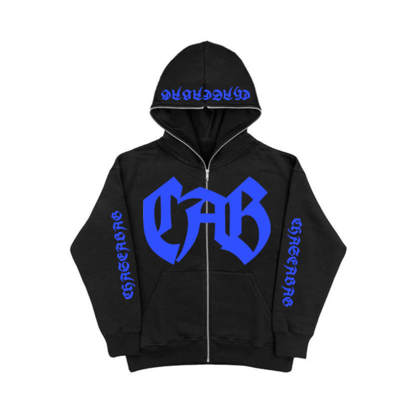 CAB Hoodie