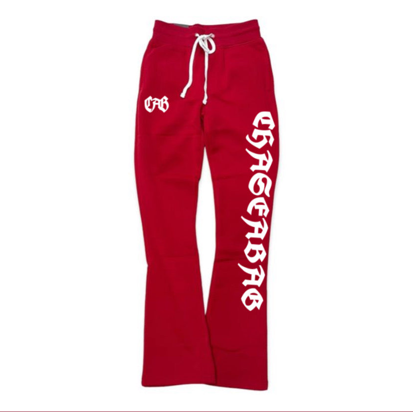 CAB Sweatpants