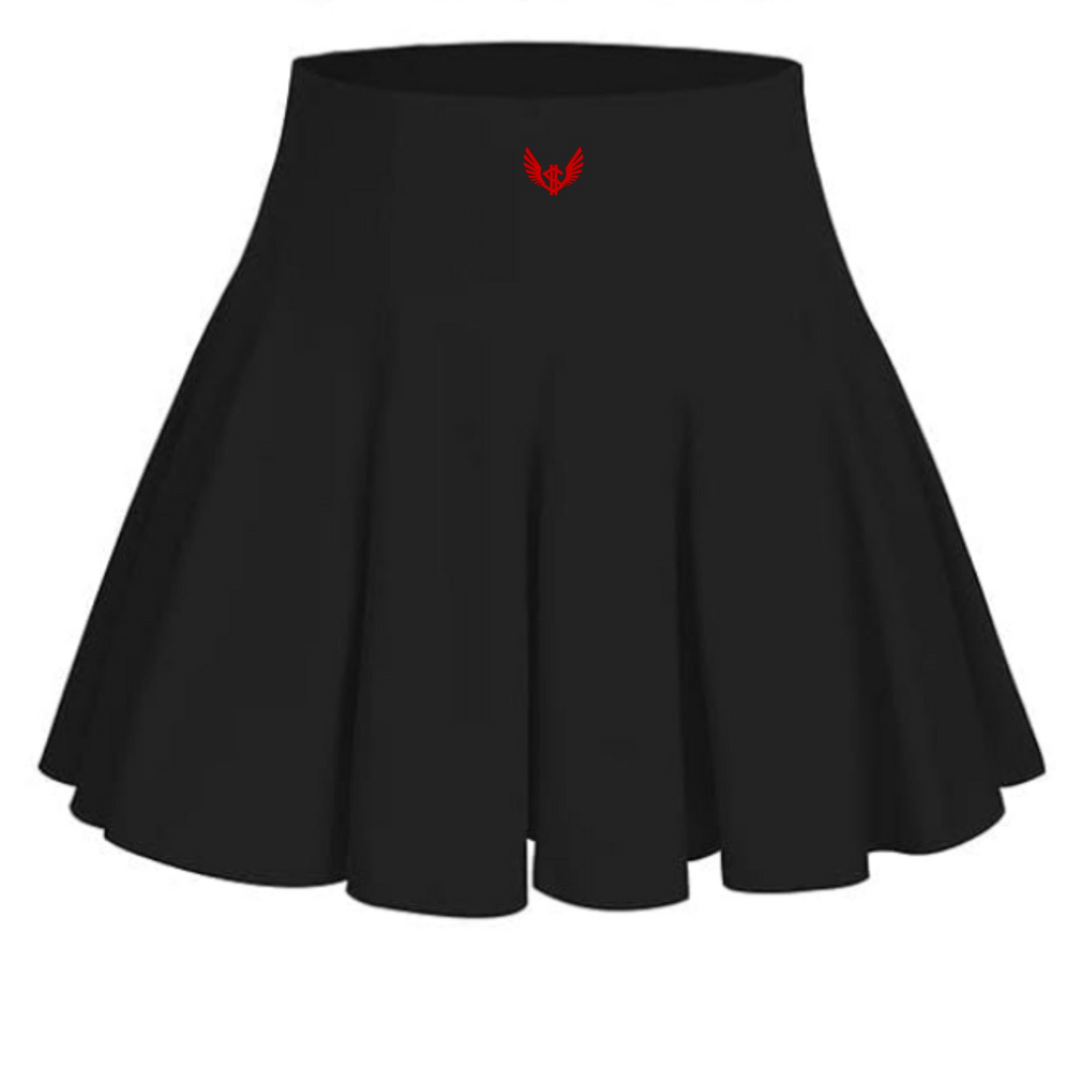 * Chaseabag Tennis Set Bottom